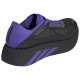 Adidas Hyperboost Run